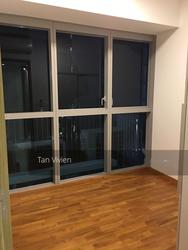 The Santorini (D18), Condominium #150886582